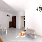 Rent 1 bedroom apartment in Patras