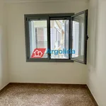 Rent 1 bedroom apartment of 112 m² in Municipal Unit of Argos