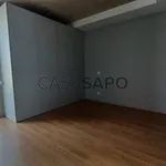 Alugar 2 quarto apartamento de 60 m² em Aveiro