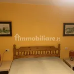 Rent 2 bedroom apartment of 42 m² in Surcà