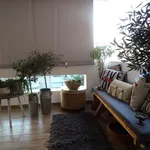 Rent 3 bedroom apartment of 116 m² in Voula (Vari-Voula-Vouliagmeni)