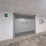 Affitto 3 camera appartamento di 82 m² in Salò