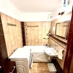 Rent 2 bedroom apartment of 44 m² in Rzeszów