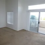 Rent 3 bedroom house of 166 m² in anaheim hills