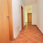 Miete 3 Schlafzimmer wohnung von 75 m² in Chemnitz