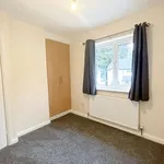 Rent 3 bedroom house in North West England