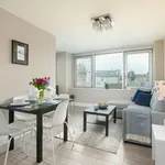 Rent 1 bedroom flat in Brighton