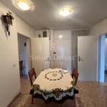 Rent 2 bedroom apartment of 70 m² in Grad Rijeka