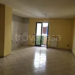 Rent 4 bedroom apartment of 120 m² in Cesa