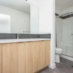 Maison de 1496 m² avec 3 chambre(s) en location à Calgary