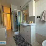 Rent 2 bedroom apartment of 60 m² in Milan