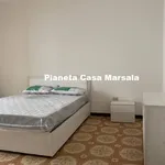 4-room flat via Giuseppe Mazzini, Centro Urbano, Marsala