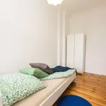 Rent a room in Berlin