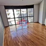 Rent 4 bedroom house of 111 m² in Madrid