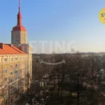 Rent 2 bedroom apartment of 57 m² in Ostrava