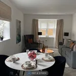 Flat to rent in Landmark Court, Windsor SL4