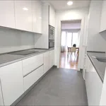 Alquilo 2 dormitorio apartamento de 65 m² en Pamplona - Iruña