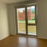 Rent 1 bedroom apartment of 36 m² in Leipzig