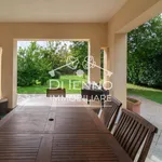 Rent 1 bedroom apartment of 160 m² in Sacrofano