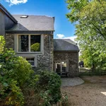 Huur 1 slaapkamer huis in Saint-Marie-Chevigny