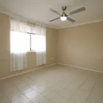 Rent 3 bedroom house in Merrylands