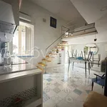 Rent 1 bedroom apartment of 45 m² in Napoli