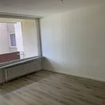 Rent 3 bedroom apartment of 72 m² in Siegen