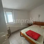 Studio of 50 m² in Palaio Faliro