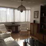 Rent a room of 120 m² in Madrid