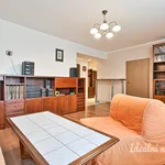 Rent 3 bedroom apartment in Olomouc