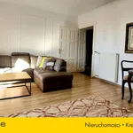 Rent 4 bedroom apartment of 108 m² in Gliwice