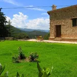 Rent 3 bedroom house of 100 m² in Spoleto