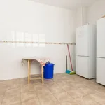 Alquilar 10 dormitorio apartamento en Granada