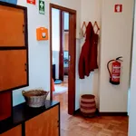 Rent 1 bedroom apartment in Matosinhos