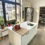 Rent 3 bedroom apartment in Molenbeek