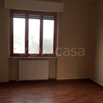 Rent 4 bedroom apartment of 120 m² in Rosora