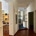 Rent 2 bedroom apartment of 74 m² in Milan