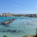 Rent 5 bedroom apartment of 150 m² in Otranto