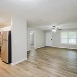 Rent 3 bedroom house in Newton