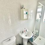 Rent a room in West Midlands