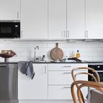 Hyr ett 3-rums lägenhet på 68 m² i Göteborg