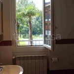 Rent 1 bedroom apartment of 38 m² in Leggiuno