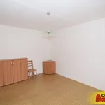 Rent 1 bedroom apartment in Brno