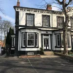 Rent 1 bedroom house in Manchester