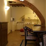 Rent 1 bedroom apartment of 60 m² in Siena