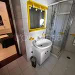 Rent 3 bedroom apartment of 90 m² in Napoli