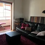 Rent 4 bedroom apartment in Lisbon