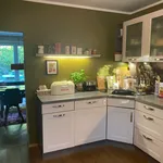 Rent 3 bedroom house of 120 m² in Bielefeld