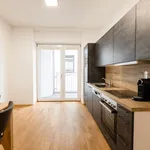 Rent 3 bedroom apartment of 80 m² in Wien