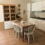 3-room flat via Treviso 4, Centro, Riva del Garda